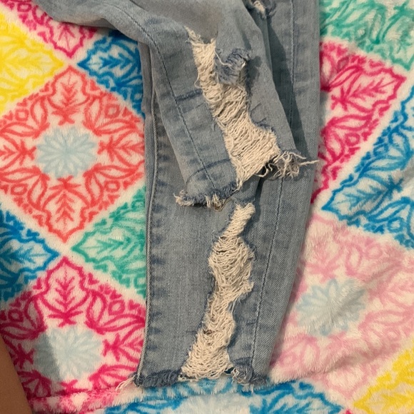 American eagle jeans - Picture 3 of 4